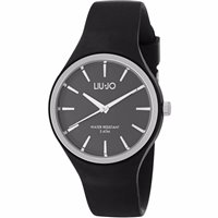 Reloj Liu Jo Sprint in Silicona TLJ1151 - TLJ1151